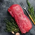 feinstes Bio-Angus Rinderfilet