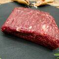 FlapMeat Milchtankstelle Dieckmann