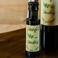 Hanföl 100 ml