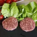 Patties