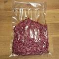 Hackfleisch 70/30