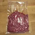 Hackfleisch 70/30