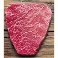 leckeres Beefsteak