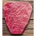 leckeres Beefsteak