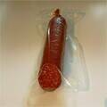Salami aus 100% Galloway-Rindfleisch