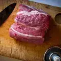 Short Ribs