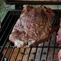 Flanksteak