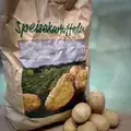 Inhalt: 2,5 kg