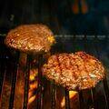 Burger_Patties