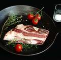 Beef Ribs