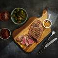 Rumpsteak