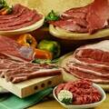 familien_genuss_paket rind