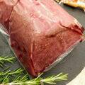 Rinderbraten Milchtankstelle Dieckmann