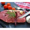 Rumpsteak