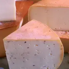 Käse