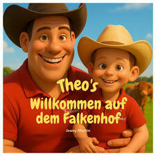 Mitmach-Bilder-Buch