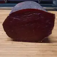 Limousinschinken