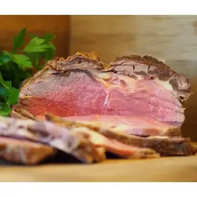 Roastbeef