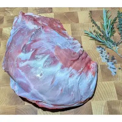 Sparerips