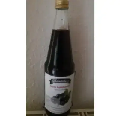 0,7 l Flasche -Ab Hof-Preis