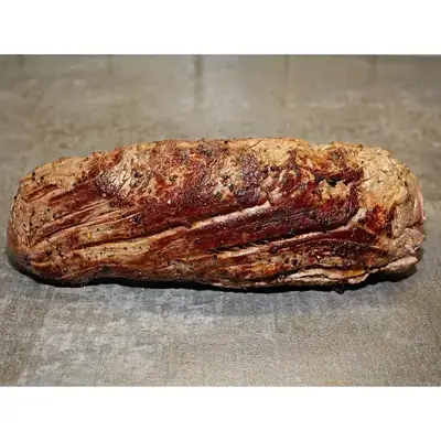 Rinderbraten