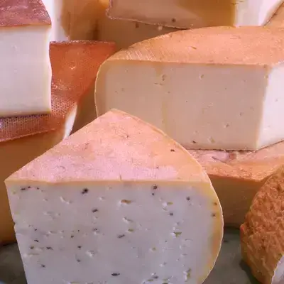 Käse