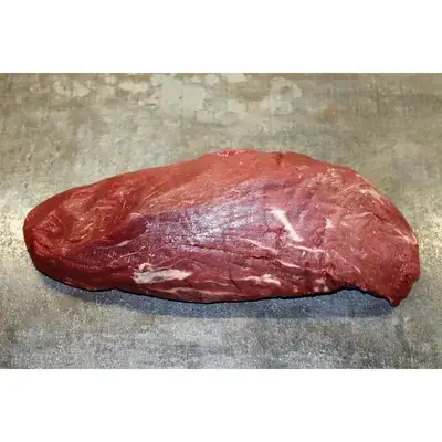 Rinderbraten